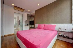 The Lakeshore (D22), Condominium #624061811